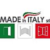 MADE IN ITALY S.R.L.