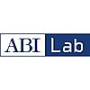 ABI Lab