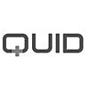 Quid-iamond