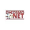 DI-COSMO.NET DI PASQUALE DI COSMO