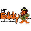 MR EDDY ANIMAZIONE