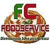 FC FOODSERVICE DI FORTUNA OTTAVIO