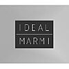 IDEAL MARMI SRL