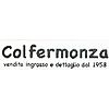 ColferNomza