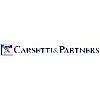 CARSETTI & PARTNERS SOCIETA' A RESPONSABILITA' LIMITATA