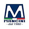 MANCINI GIULIANO ARREDAMENTI E TENDAGGI