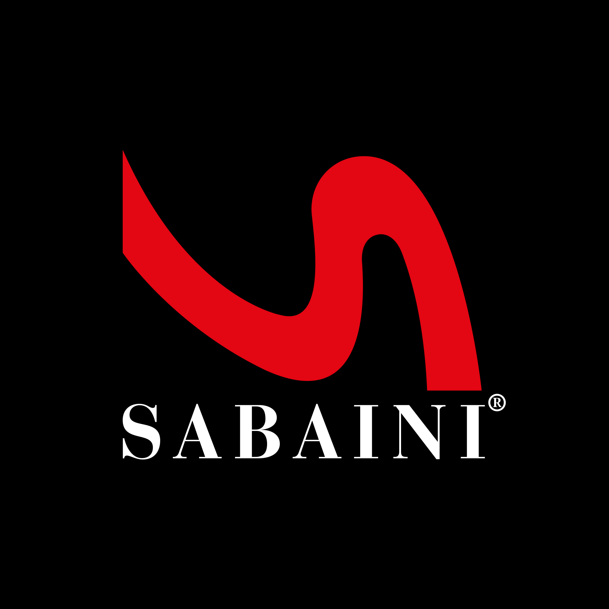 Cantina Sabaini Adolfo