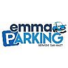 EMMAPARKING