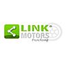 LINK MOTORS FRANCHISING SRL