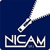 NICAM SRL