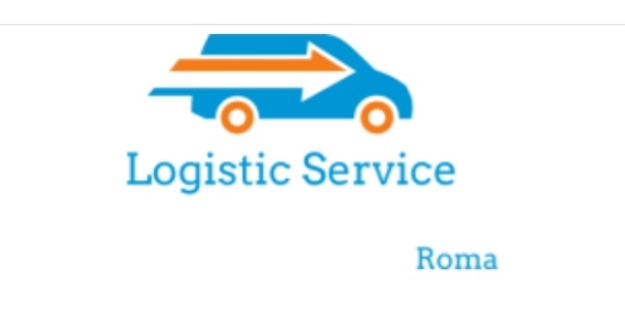 Logistic Service