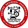 CAPET CENTRO REVISIONE AUTOVEICOLI