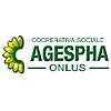 Cooperativa Agespha Onlus