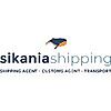 SIKANIA SHIPPING S.R.L. AGENZIA MARITTIMA RACCOMANDATARIA