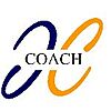 CC.COACH