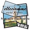 Elleciemme di Rivoiro Clara