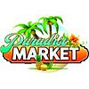 PARADISE MARKET 