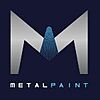 METAL PAINT SURL