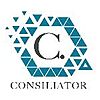 CONSILIATOR S.R.L.