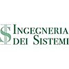 I.S. INGEGNERIA DEI SISTEMI