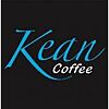 Kean Coffee Di Boscolo Alessandro