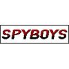 spy boys