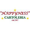 CARTOLERIA HAPPYNESS DI MUSUMECI ORAZIO