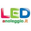 LEDANOLEGGIO.IT