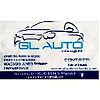 G.L AUTO DI GALATÀ LAURA