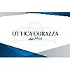 OTTICA CORAZZA S.A.S. DI CORAZZA SILVIA & C.