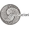 S.P.COSTRUZIONI SRL