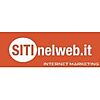 Sitinelweb.it