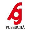 STUDIO F.G. PUBBLICITA'