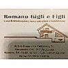 Gigli romano