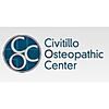 CIVITILLO OSTEOPATHIC CENTER