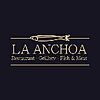 LA ANCHOA S.R.L.