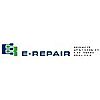 E-REPAIR S.R.L.