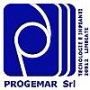 Progemar S.r.l.