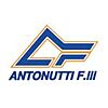 ANTONUTTI F.LLI SRL