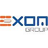 EXOM GROUP S.R.L. 