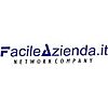 FacileAzienda.it