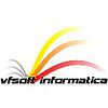 vfsoft informatica 