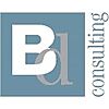 BD CONSULTING SRL