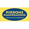 PIRRONE RIGENERAZIONE CARTUCCE PER STAMPANTI