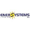 ENERSYSTEMS SRL