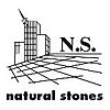 Natural Stones S.R.L.