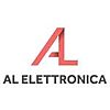 A.L. ELETTRONICA SRL PROGETTAZIONE E MONTAGGIO SCHEDE ELETTRONICHE