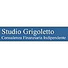 STUDIO GRIGOLETTO CONSULENZA FINANZIARIA INDIPENDENTE