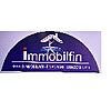 IMMOBILFIN S.R.L.