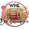 WINEINBARRIQUE 